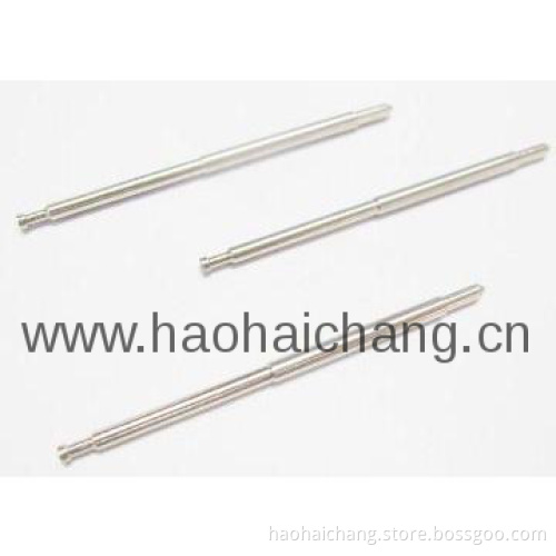 OEM 2.3mm High Precision Dowel Pins